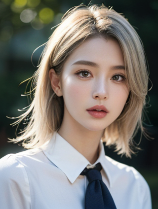 27代理免费破解版：互联网时代的隐形利刃与双刃剑1745893979949